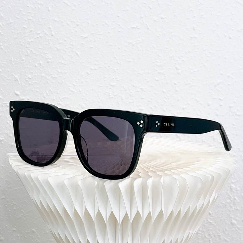 Wholesale Cheap Celine Replica Sunglasses Aaa for Sale