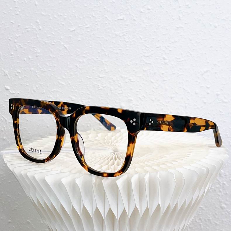 Wholesale Cheap Celine Replica Sunglasses Aaa for Sale