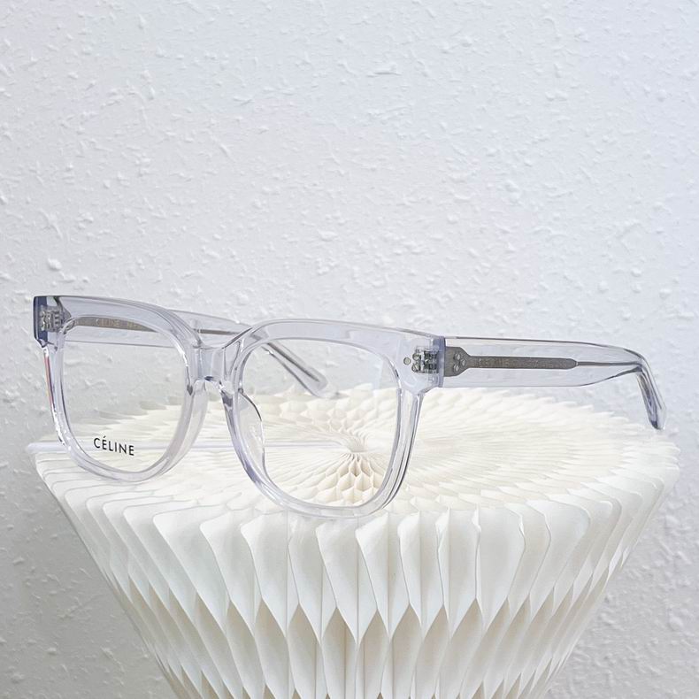 Wholesale Cheap Celine Replica Sunglasses Aaa for Sale