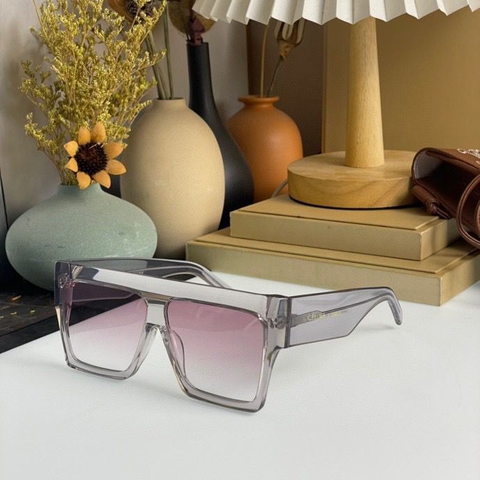 Wholesale Cheap Celine Replica Sunglasses Aaa for Sale