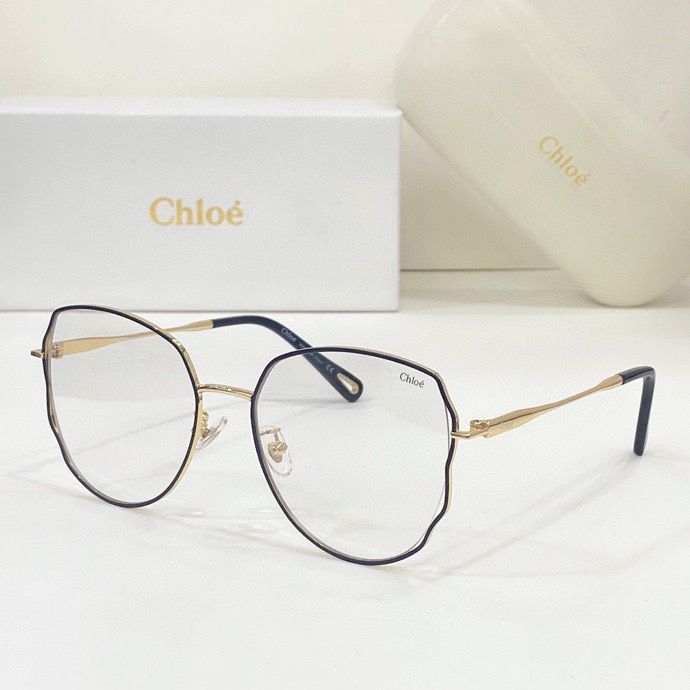 Wholesale Cheap Chloe Replica Sunglasses Aaa for Sale