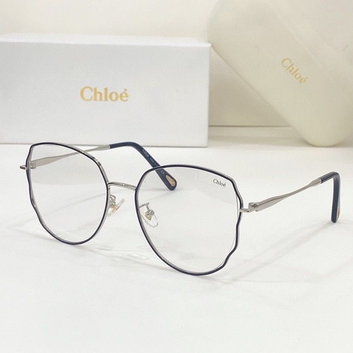 Wholesale Cheap Chloe Replica Sunglasses Aaa for Sale
