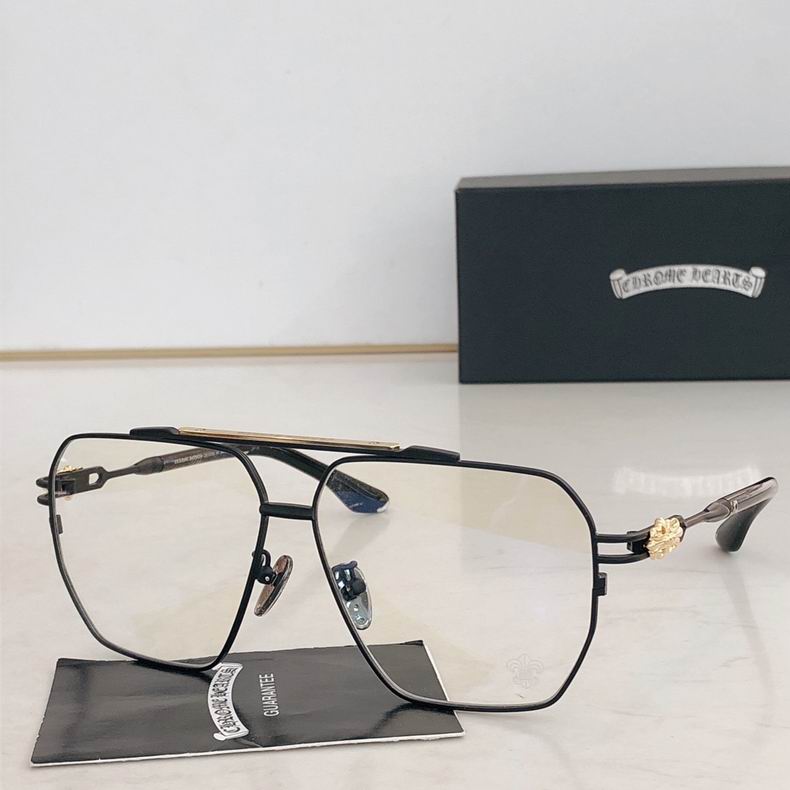 Wholesale Cheap Chrome Hearts Replica Sunglasses Aaa for Sale