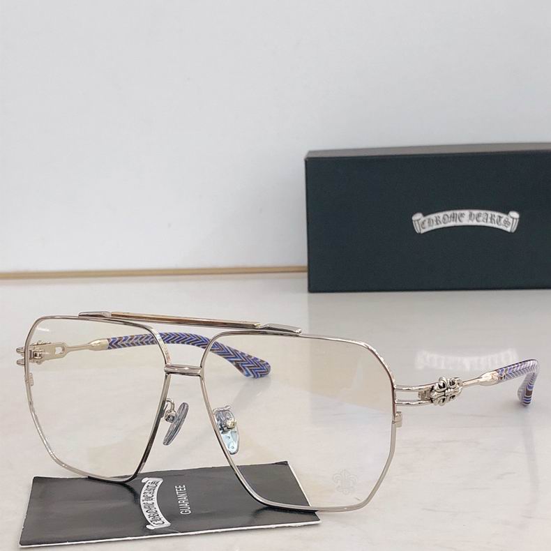 Wholesale Cheap Chrome Hearts Replica Sunglasses Aaa for Sale