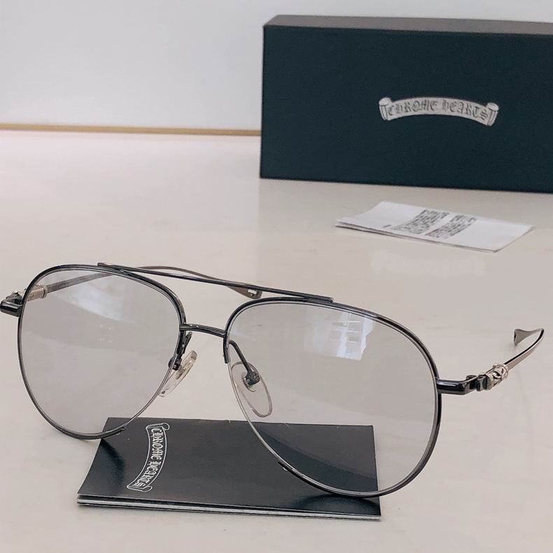 Wholesale Cheap Chrome Hearts Replica Sunglasses Aaa for Sale
