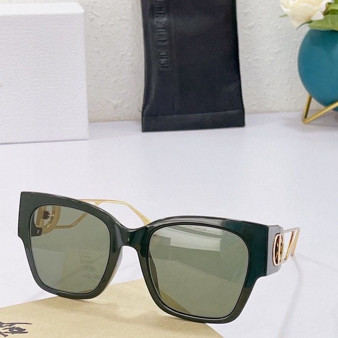 Wholesale Cheap D ior Replica Sunglasses AAA  for Sale