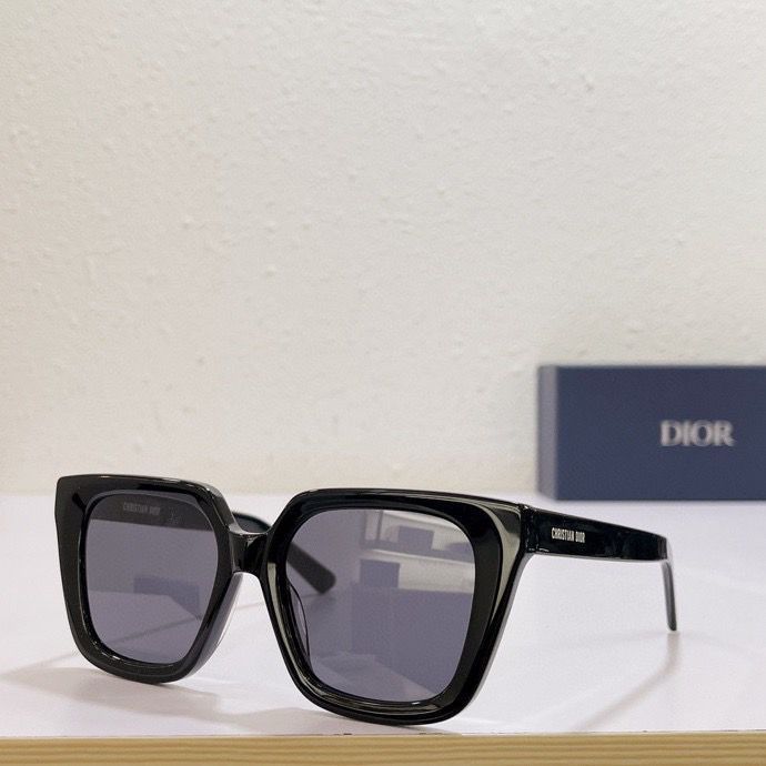 Wholesale Cheap D ior Replica Sunglasses AAA  for Sale