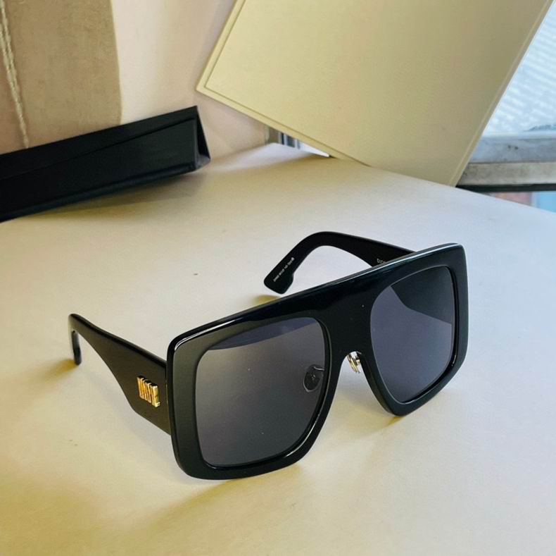 Wholesale Cheap D ior Replica Sunglasses AAA  for Sale