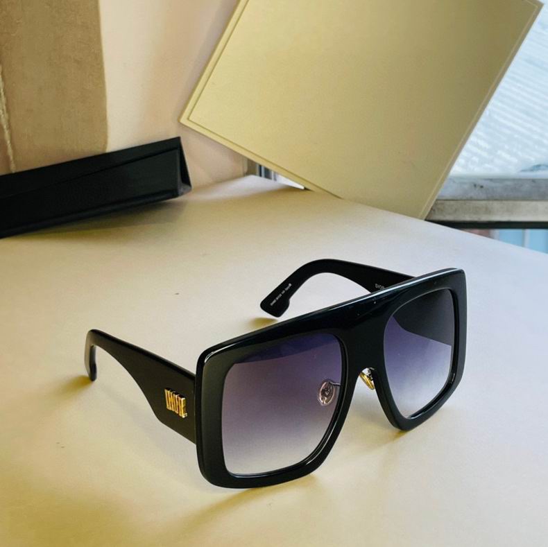Wholesale Cheap D ior Replica Sunglasses AAA  for Sale
