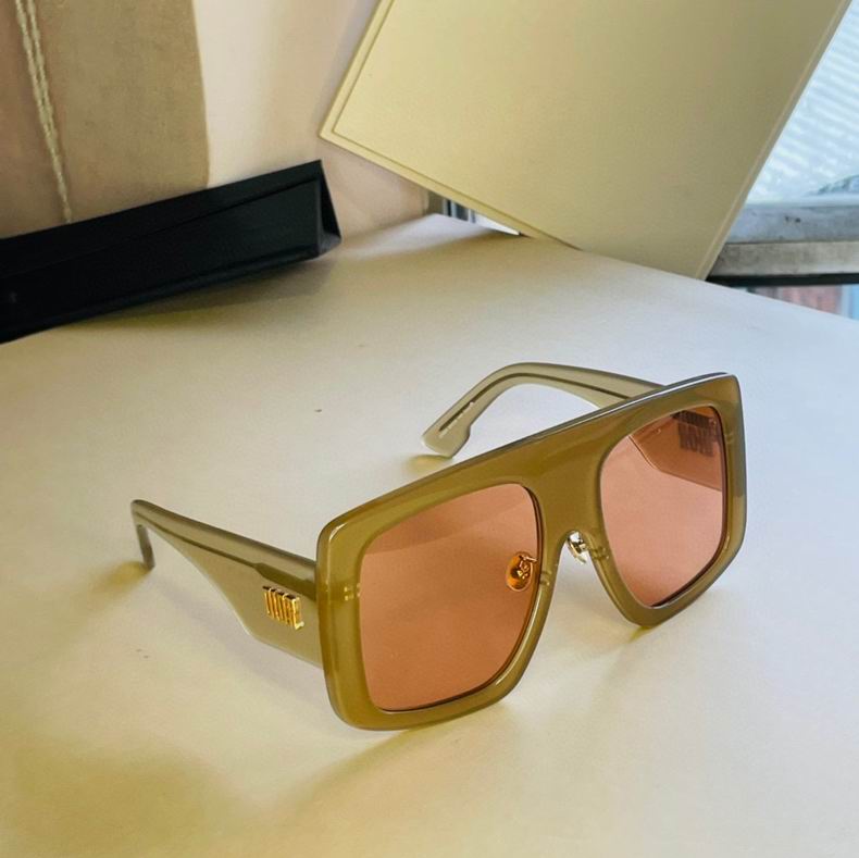 Wholesale Cheap D ior Replica Sunglasses AAA  for Sale