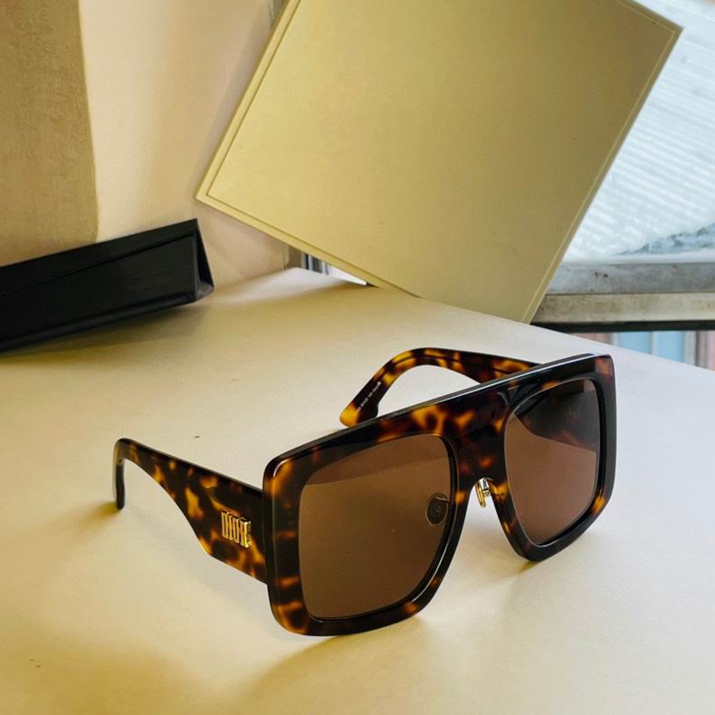 Wholesale Cheap D ior Replica Sunglasses AAA  for Sale