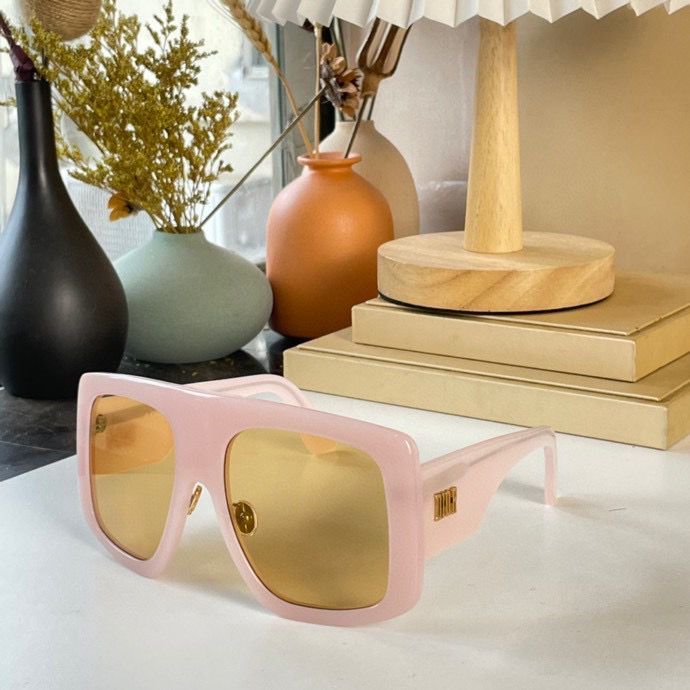 Wholesale Cheap D ior Replica Sunglasses AAA  for Sale