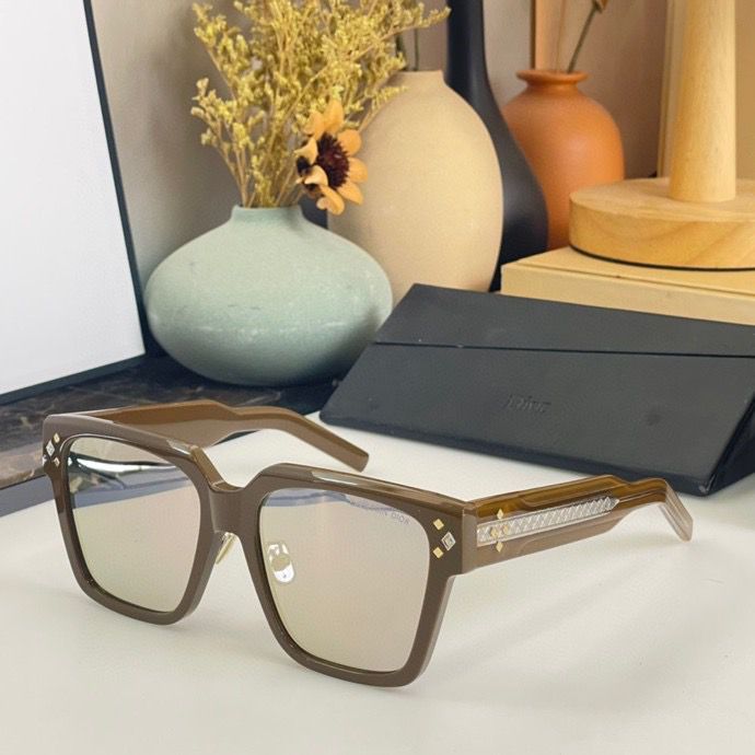 Wholesale Cheap D ior Replica Sunglasses AAA  for Sale