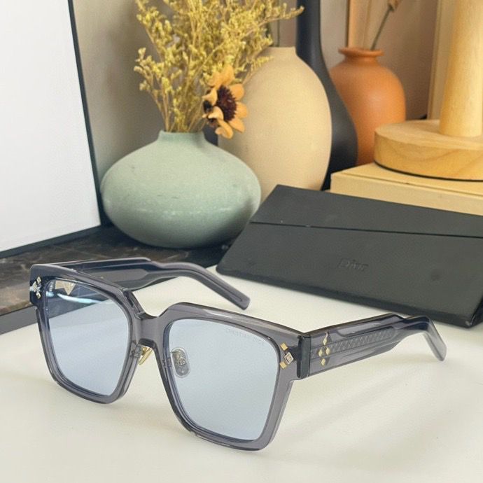 Wholesale Cheap D ior Replica Sunglasses AAA  for Sale