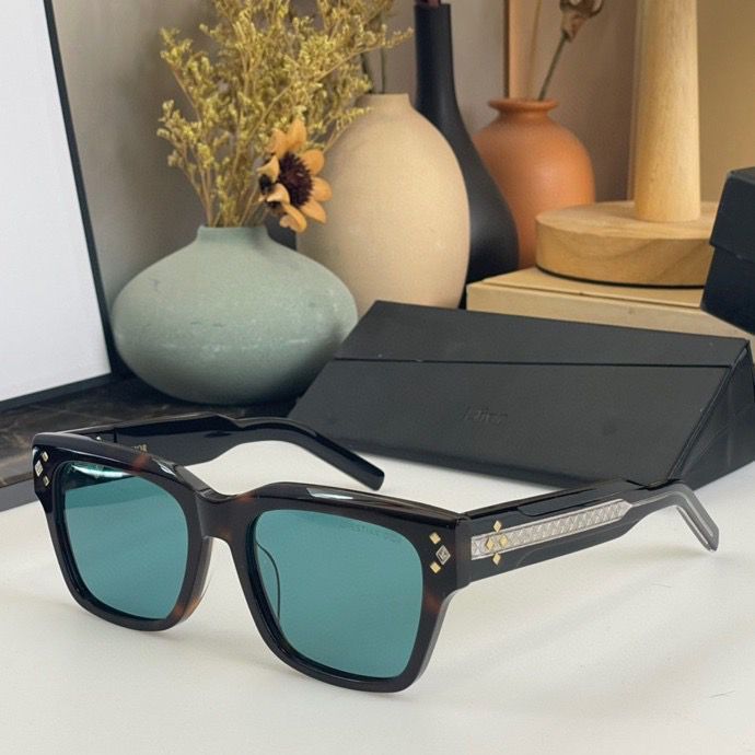 Wholesale Cheap D ior Replica Sunglasses AAA  for Sale