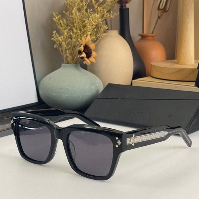 Wholesale Cheap D ior Replica Sunglasses AAA  for Sale