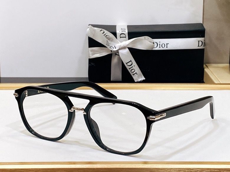 Wholesale Cheap D ior Replica Designer Sunglasses AAA  for Sale