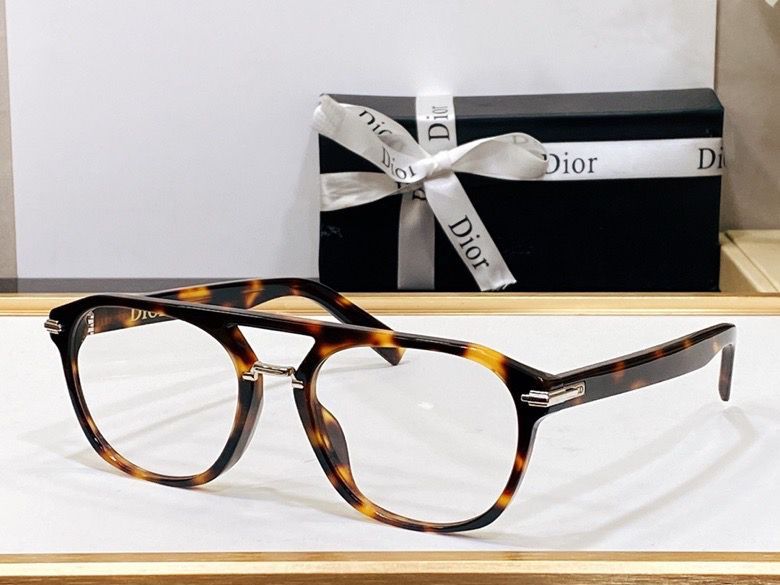 Wholesale Cheap D ior Replica Designer Sunglasses AAA  for Sale