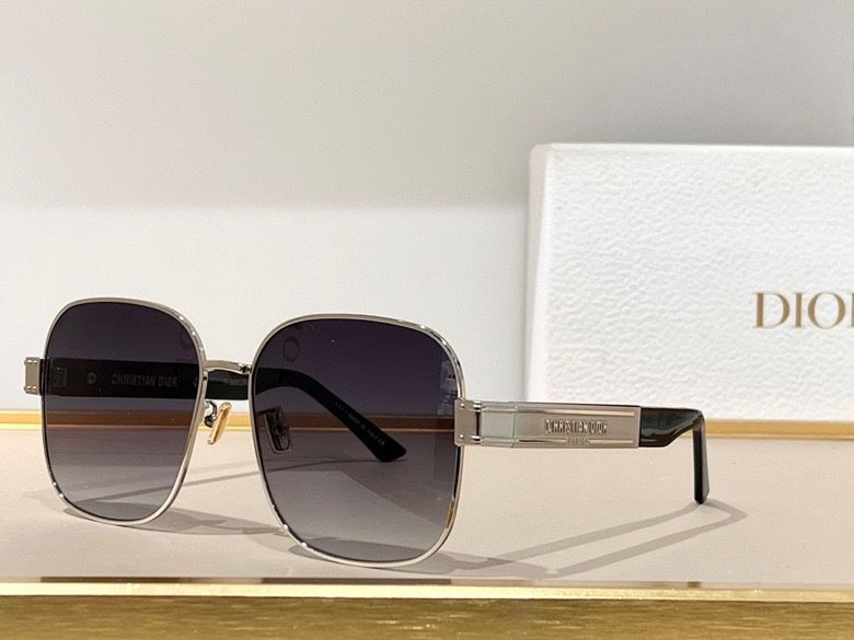 Wholesale Cheap D ior Replica Designer Sunglasses AAA  for Sale