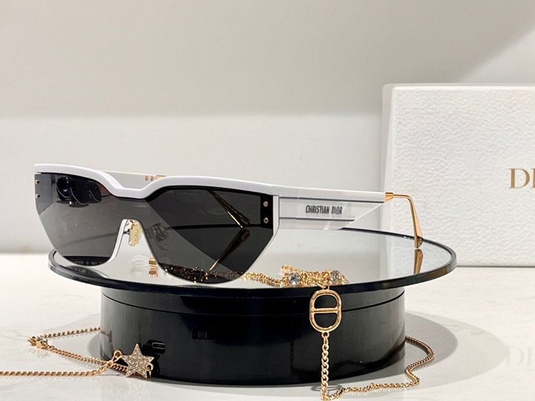 Wholesale Cheap D ior Replica Designer Sunglasses AAA  for Sale