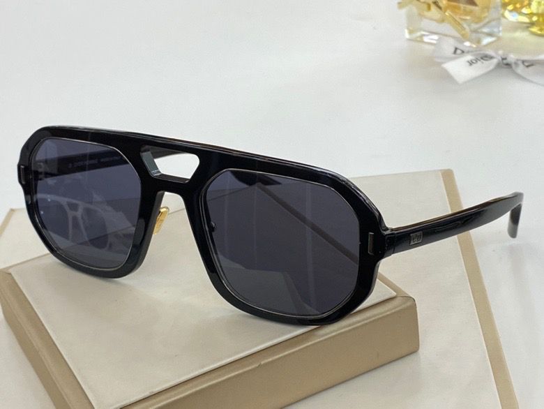 Wholesale Cheap D ior Replica Designer Sunglasses AAA  for Sale