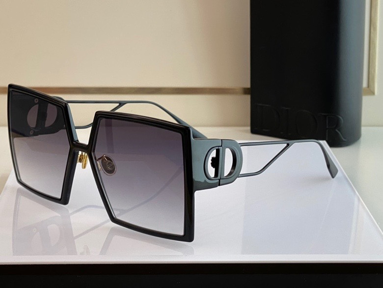 Wholesale Cheap D ior Replica Designer Sunglasses AAA  for Sale