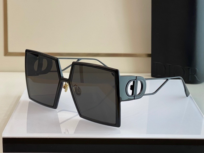 Wholesale Cheap D ior Replica Designer Sunglasses AAA  for Sale