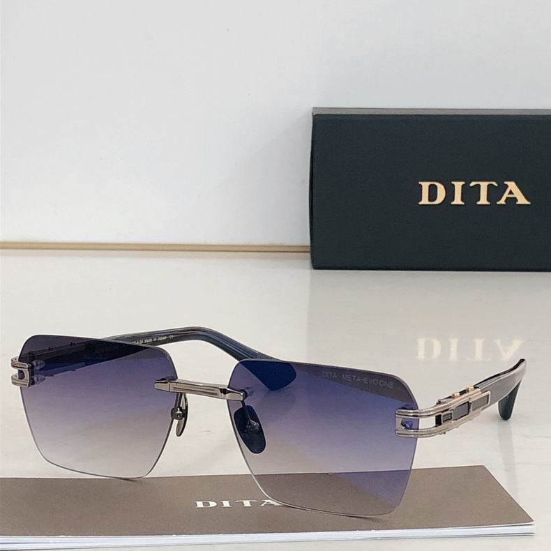 Wholesale Cheap Dita Replica Designer Sunglasses for Sale