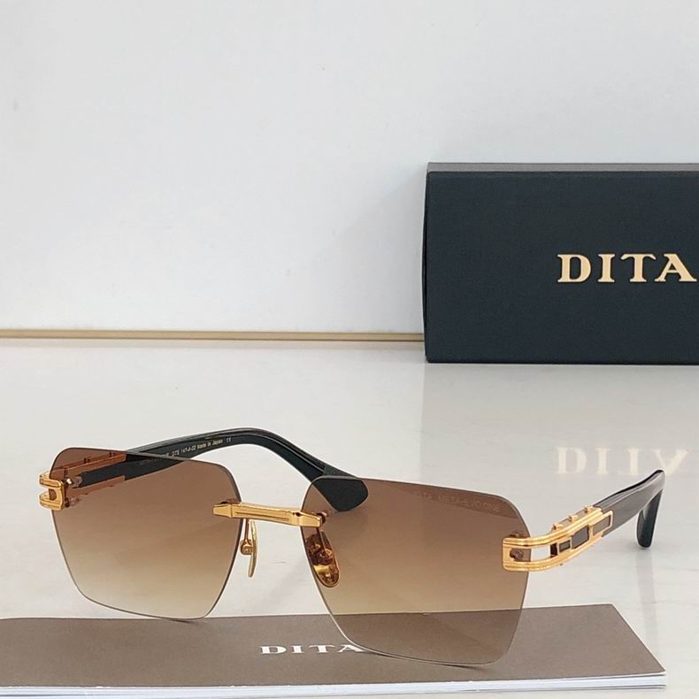 Wholesale Cheap Dita Replica Designer Sunglasses for Sale
