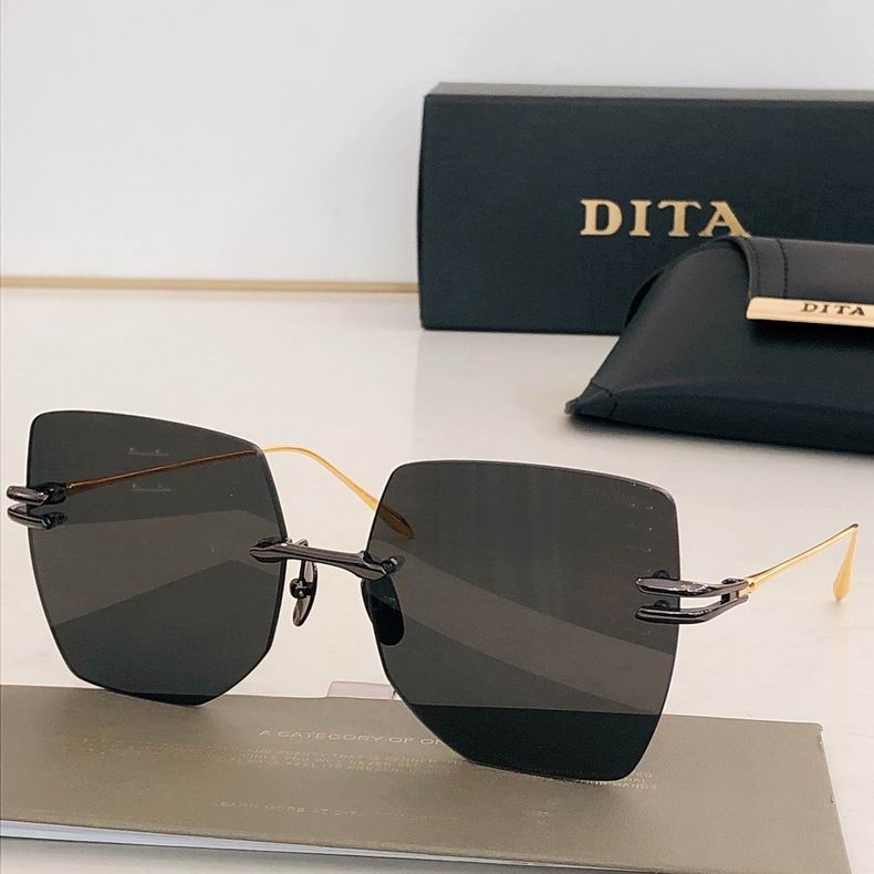 Wholesale Cheap Dita Replica Designer Sunglasses for Sale
