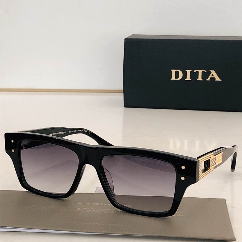 Wholesale Cheap Dita Replica Designer Sunglasses for Sale