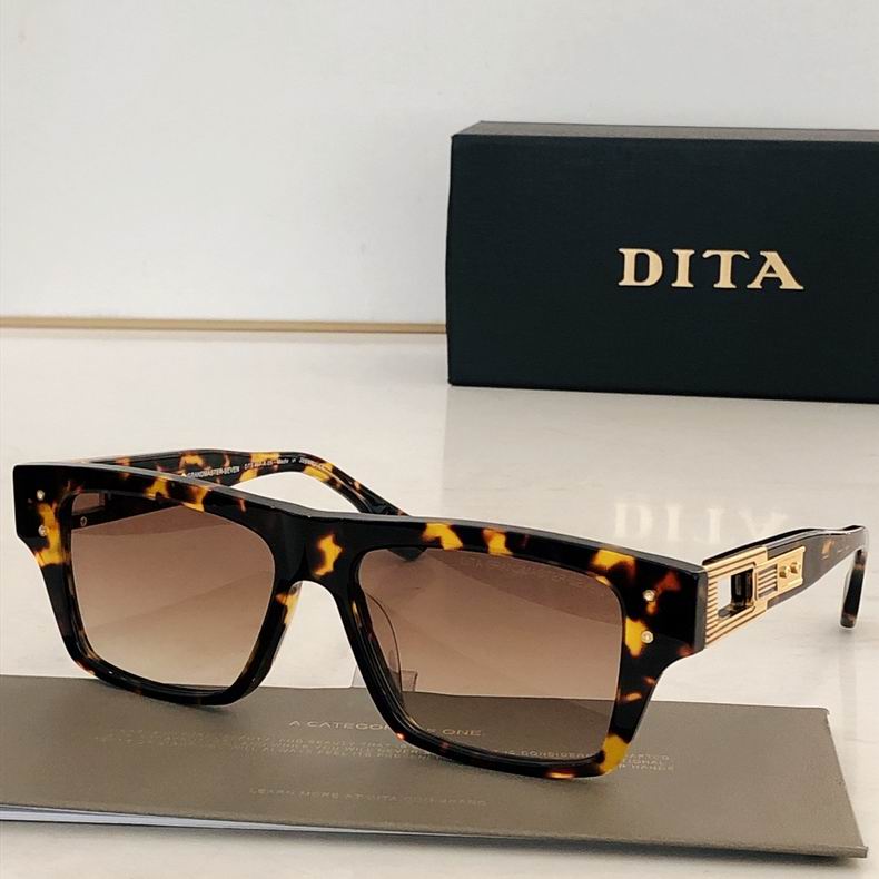 Wholesale Cheap Dita Replica Designer Sunglasses for Sale