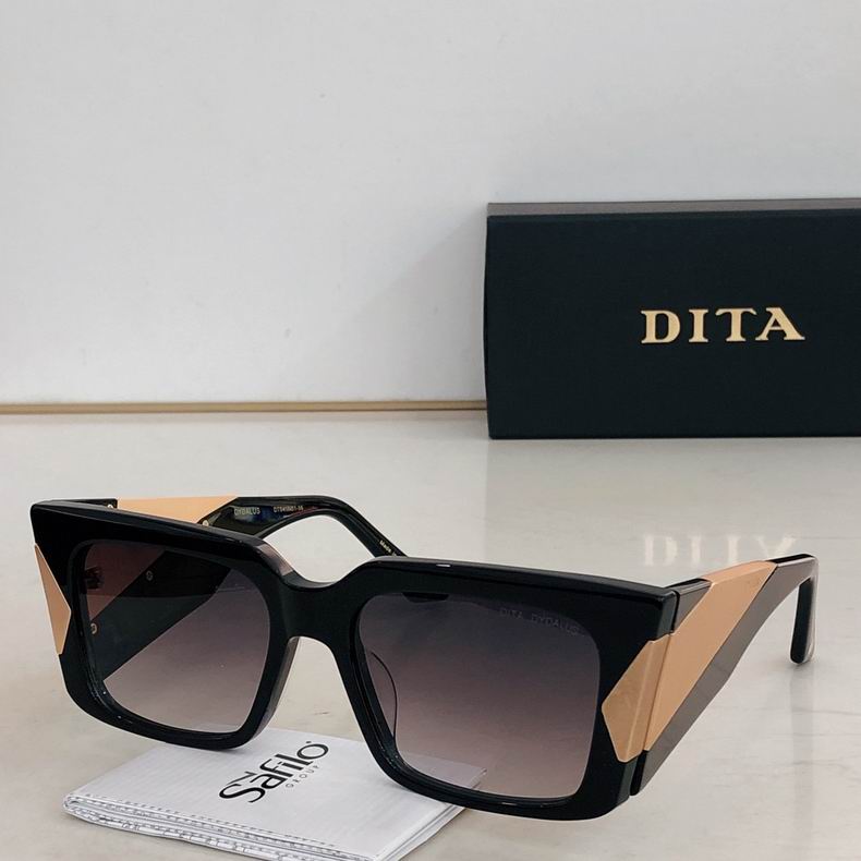 Wholesale Cheap Dita Replica Designer Sunglasses for Sale