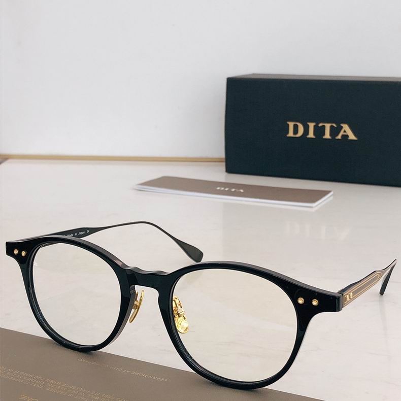 Wholesale Cheap Dita Replica Designer Sunglasses for Sale