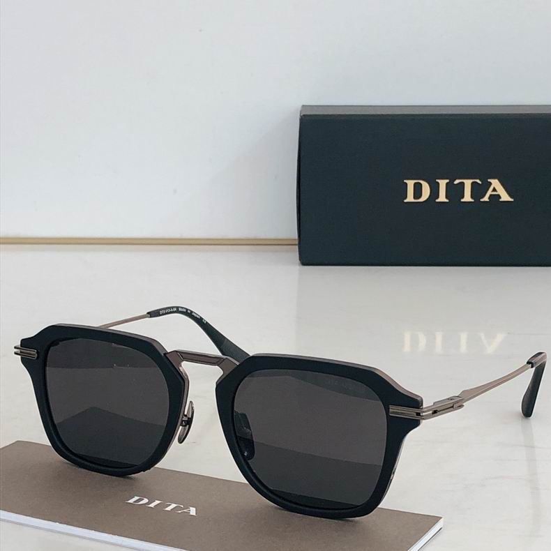 Wholesale Cheap Dita Replica Designer Sunglasses for Sale