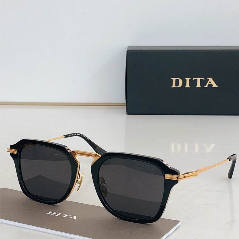 Wholesale Cheap Dita Replica Designer Sunglasses for Sale