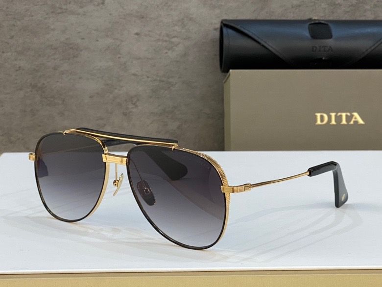 Wholesale Cheap Dita Replica Designer Sunglasses for Sale