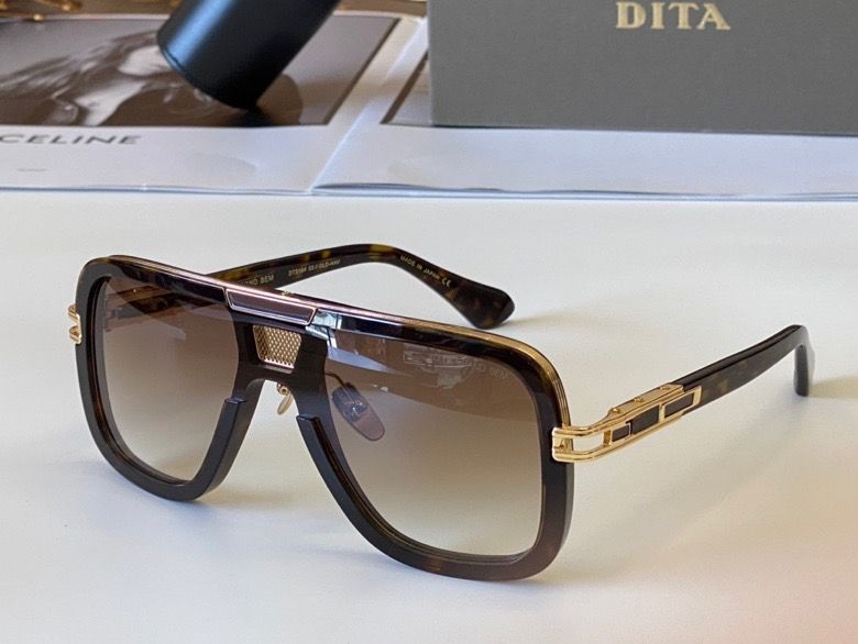 Wholesale Cheap Dita Replica Designer Sunglasses for Sale
