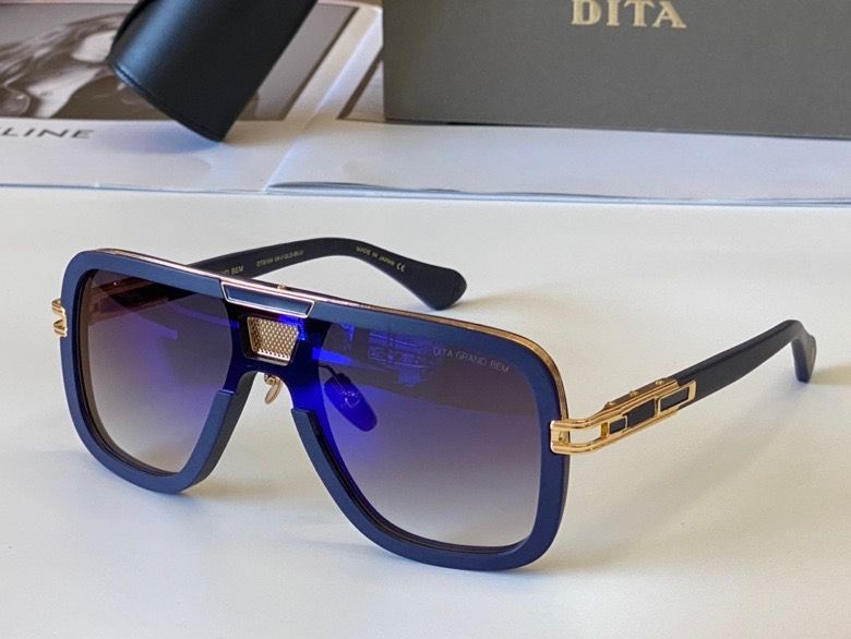 Wholesale Cheap Dita Replica Designer Sunglasses for Sale
