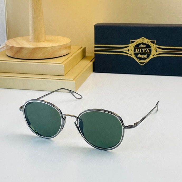 Wholesale Cheap Dita Replica Designer Sunglasses for Sale