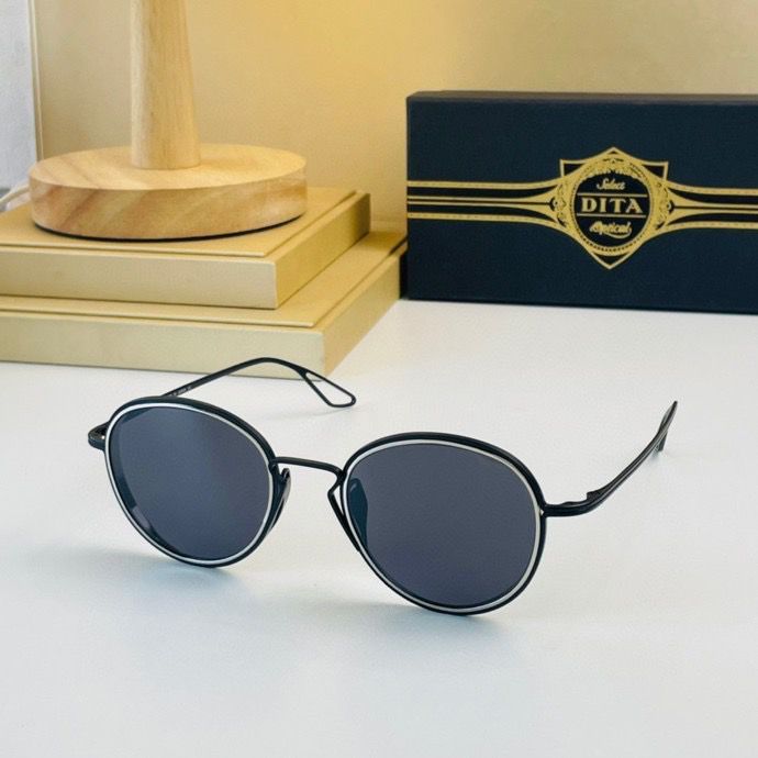 Wholesale Cheap Dita Replica Designer Sunglasses for Sale