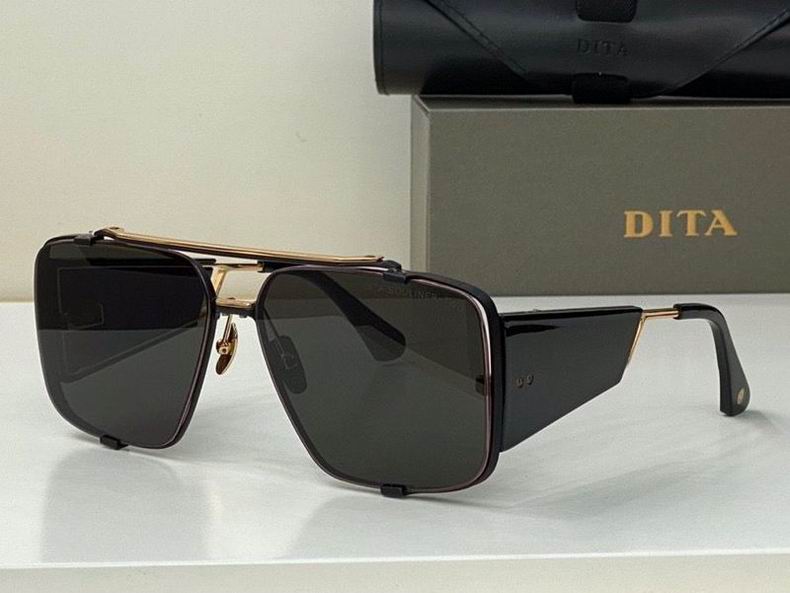 Wholesale Cheap Dita Replica Designer Sunglasses for Sale
