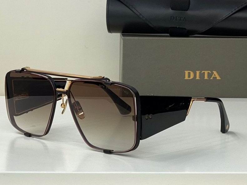 Wholesale Cheap Dita Replica Designer Sunglasses for Sale