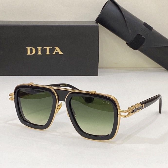 Wholesale Cheap Dita Replica Designer Sunglasses for Sale