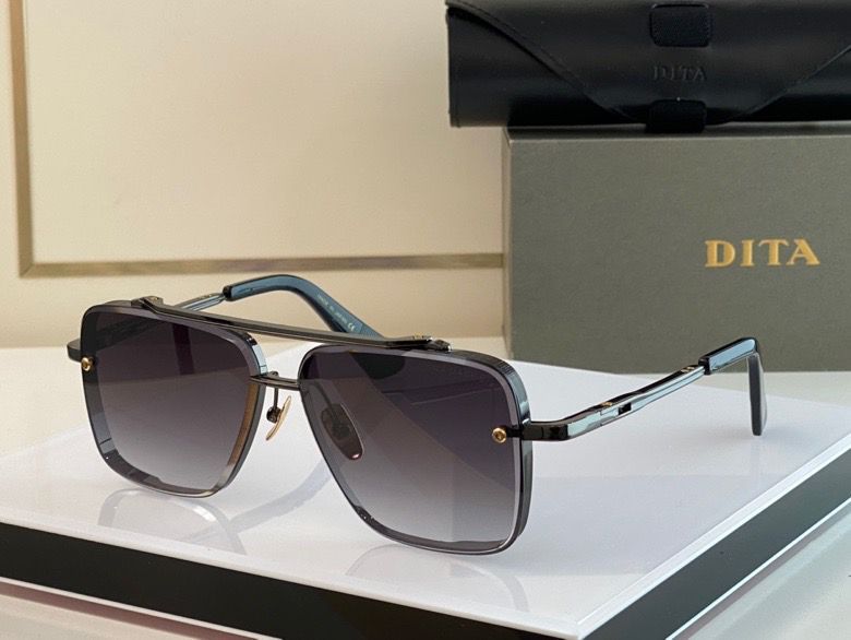 Wholesale Cheap Dita Replica Designer Sunglasses for Sale