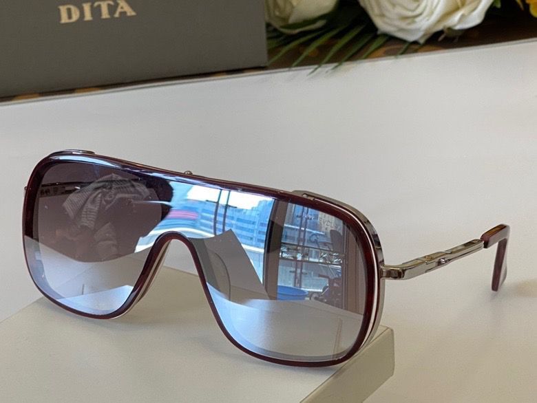 Wholesale Cheap Dita Replica Designer Sunglasses for Sale