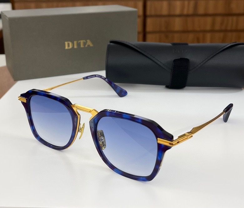 Wholesale Cheap Dita Replica Designer Sunglasses for Sale