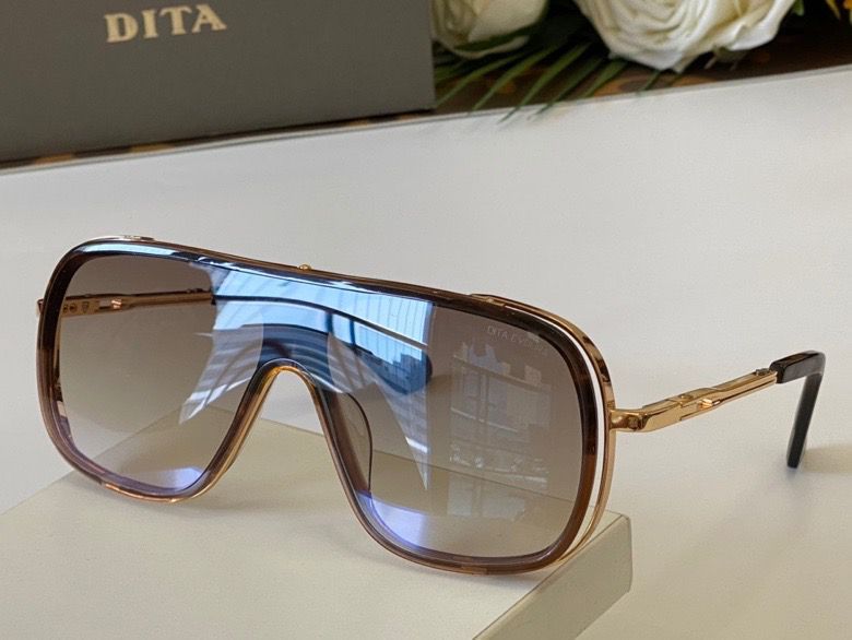 Wholesale Cheap Dita Replica Designer Sunglasses for Sale