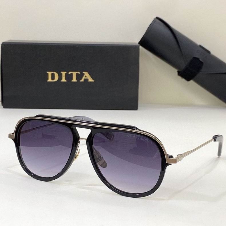 Wholesale Cheap Dita Replica Designer Sunglasses for Sale