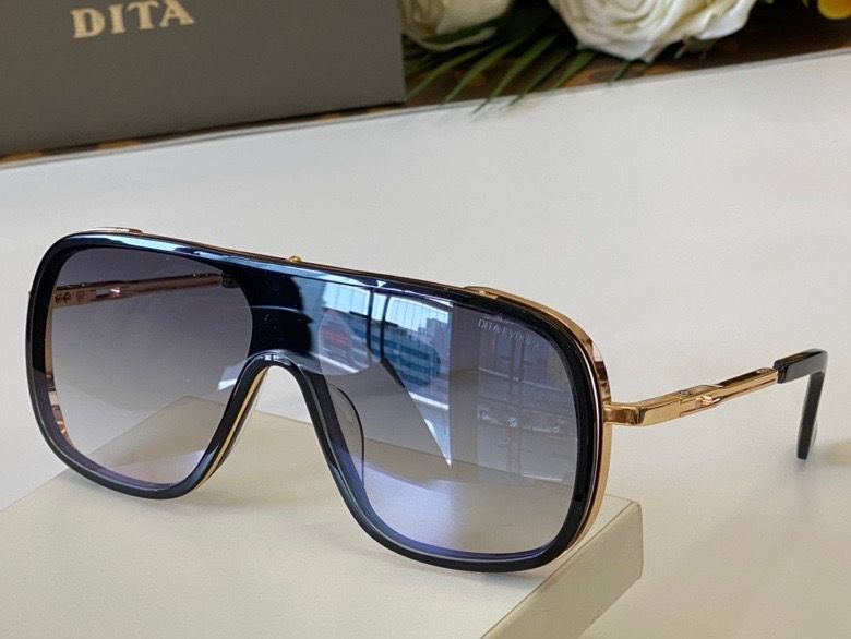 Wholesale Cheap Dita Replica Designer Sunglasses for Sale